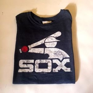 Chicago White Sox Baseball T-shirt